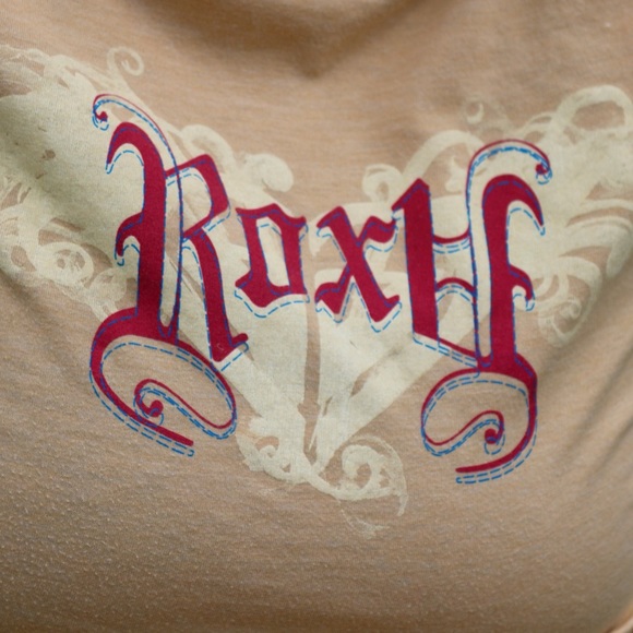 SOLD - Picture 2 of 5